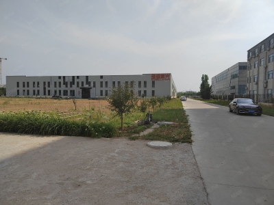 济南历下区 有产权可环评价格低着急租无中介费图2