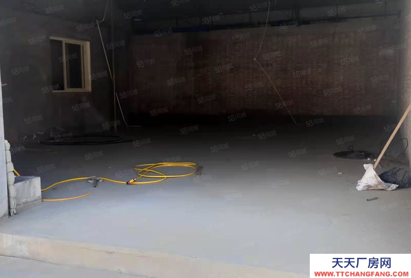 石家庄新华北环国盛钢材市场厂房出租