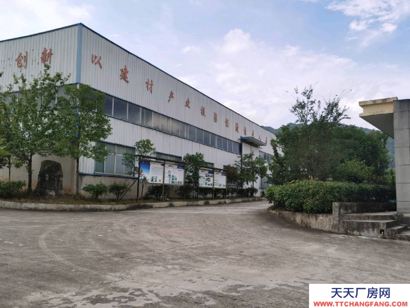 黔南龙里(出售) 厂房可租可售，价格面议，欢迎来电咨询