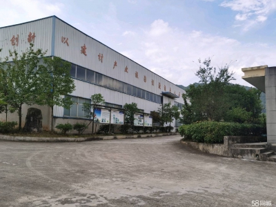 黔南龙里(出售) 厂房可租可售，价格面议，欢迎来电咨询图1