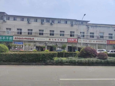 湖北江汉(出租) （房东直租）江汉常青路750平厂房房东直租无中介费交通便利图1
