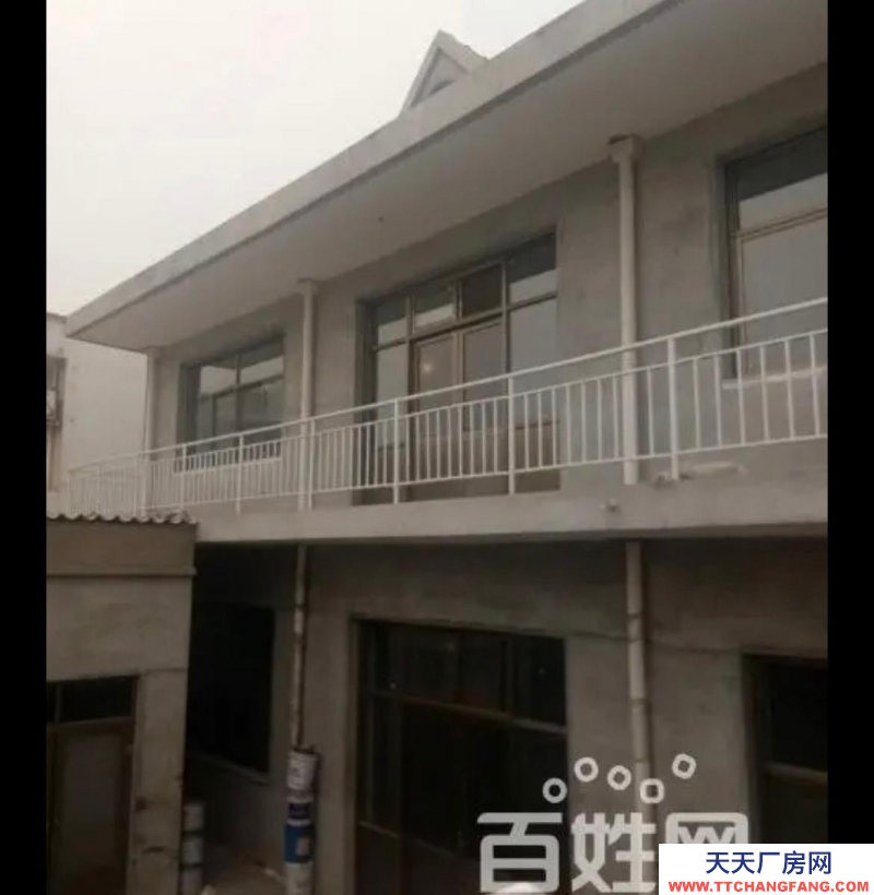 石家庄新华北二环中华大街，不会拆迁，工业园区。