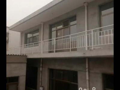 石家庄新华北二环中华大街，不会拆迁，工业园区。图2