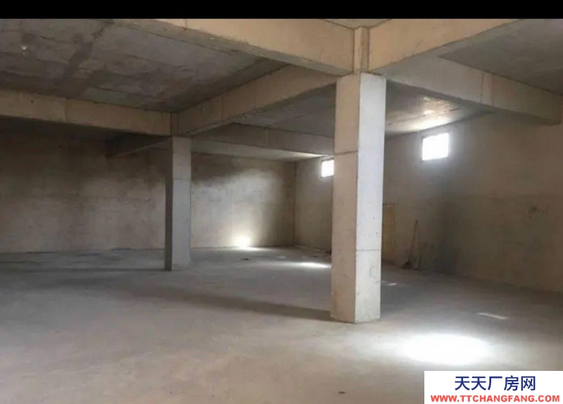 石家庄新华北二环中华大街，不会拆迁，工业园区。