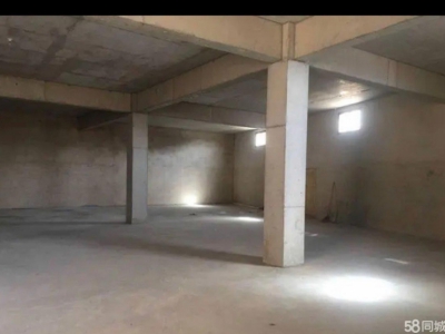 石家庄新华北二环中华大街，不会拆迁，工业园区。图1