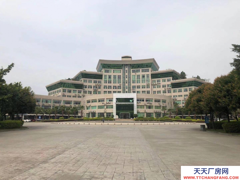 (出租) 福州仓山区房东直租 送超大露台 有客梯货梯 适合办公+仓储或展厅