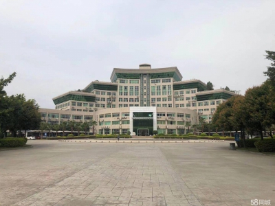 (出租) 福州仓山区房东直租 送超大露台 有客梯货梯 适合办公+仓储或展厅图6