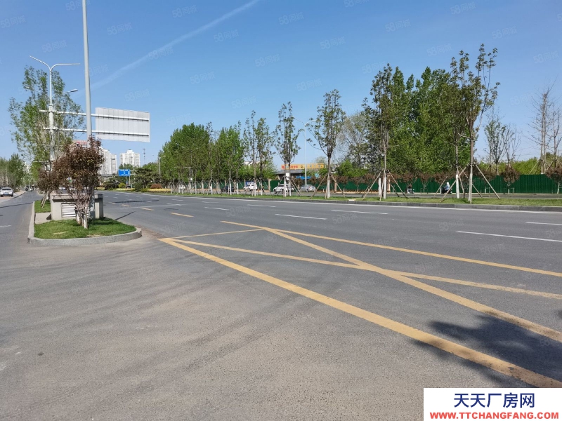 济南历下凤凰路世纪大道厂房仓库出租