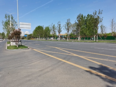 济南历下凤凰路世纪大道厂房仓库出租图2