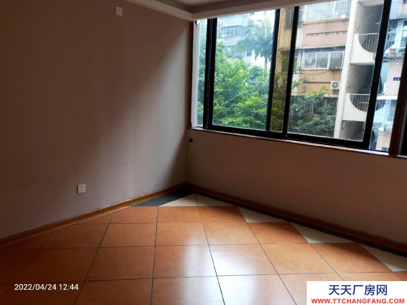 南宁市青秀区(出租) （个人）教育路临街2楼320平场地招商
