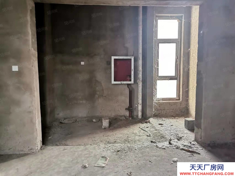 石家庄新华区 杜北乡 办公楼仓库出租