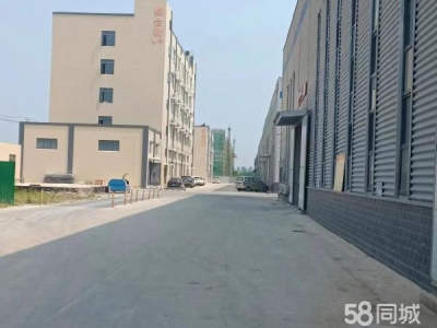 武汉江汉(出租) 出租江汉万松园厂房可分租图3