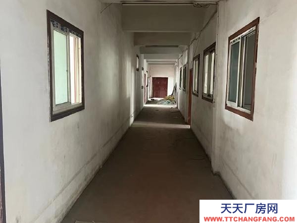 武汉江汉(出租) 厂房可做培训 办公 小型加工厂