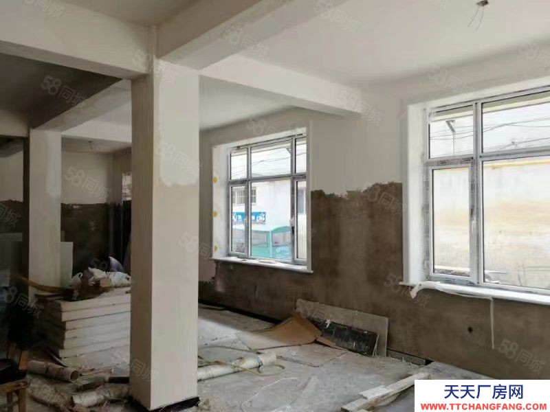 石家庄新华区 大郭村 独栋 出租