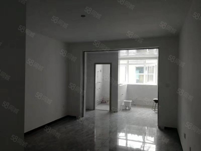 石家庄新华区 大郭村 独栋 出租图1