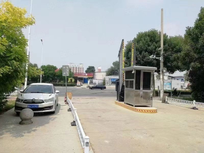 石家庄新华区 大郭村 独栋 出租图2