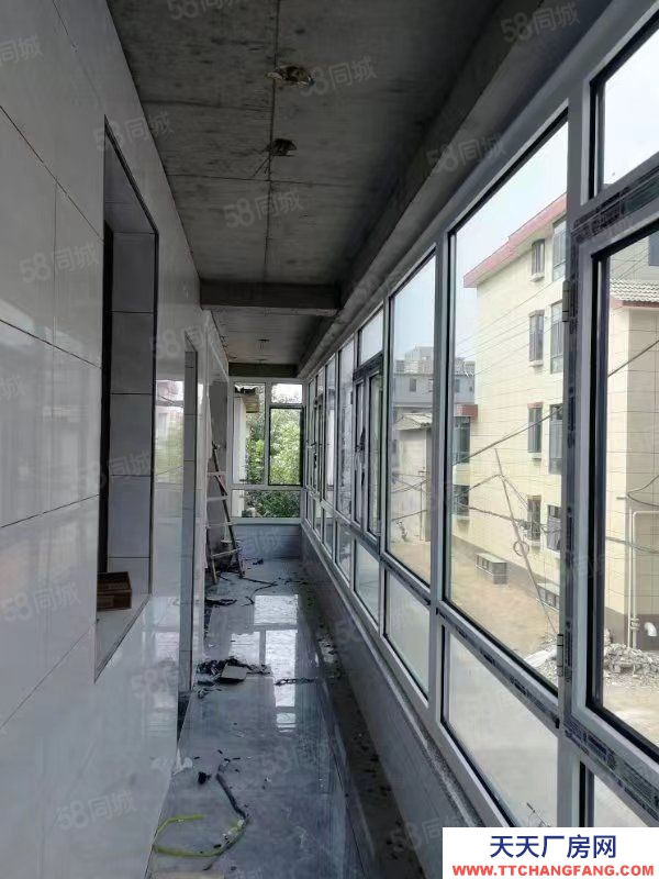 石家庄新华区 大郭村 独栋 出租