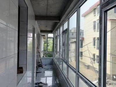 石家庄新华区 大郭村 独栋 出租图5