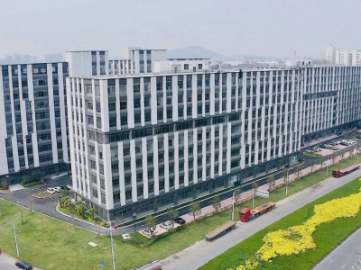 (出售) 福州仓山区园区独栋 仓山周边 马尾红本带车位饭堂宿舍图5