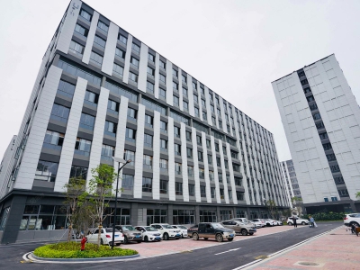 (出售) 福州仓山区园区独栋 仓山周边 马尾红本带车位饭堂宿舍图6