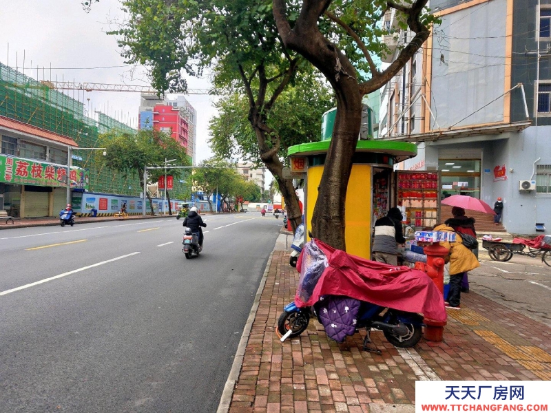 南宁市青秀区，教育路，临街门面64至138平招商出租