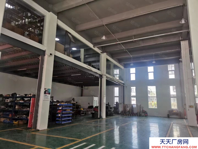 (出售) 福建仓山区，地铁口！准现房！高品质低价格！50年产权！科创支持！带电梯！