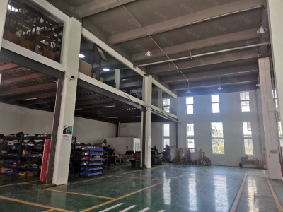 (出售) 福建仓山区，地铁口！准现房！高品质低价格！50年产权！科创支持！带电梯！图1