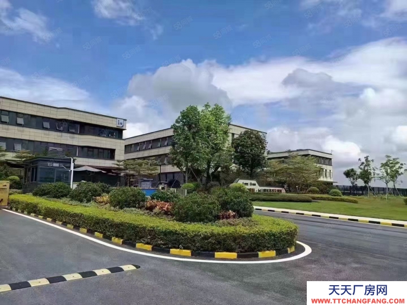 (出售) 福建仓山区，地铁口！准现房！高品质低价格！50年产权！科创支持！带电梯！