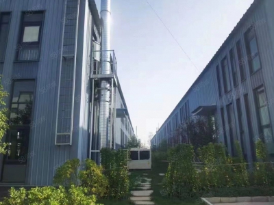 (出售) 福建仓山区，地铁口！准现房！高品质低价格！50年产权！科创支持！带电梯！图4