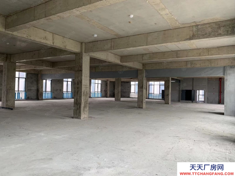 (出售) 福建仓山区，地铁口！准现房！高品质低价格！50年产权！科创支持！带电梯！