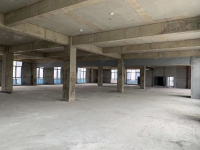 (出售) 福建仓山区，地铁口！准现房！高品质低价格！50年产权！科创支持！带电梯！图6