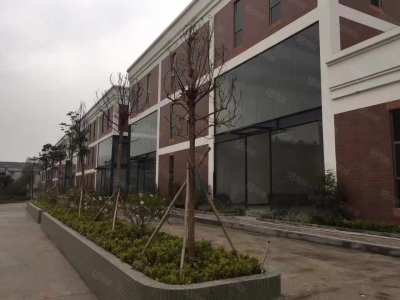 (出租) 荔湾区芳村桥仓库出租。图3