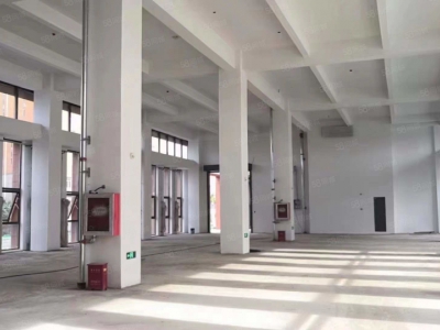 (出售) 福州仓山区50年标准厂房租售中，可按揭，多套房源可选，福州共有4个项目图4