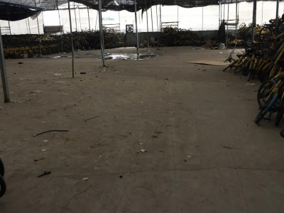 (出租) 荔湾芳村龙溪大道仓库1000方出租图2