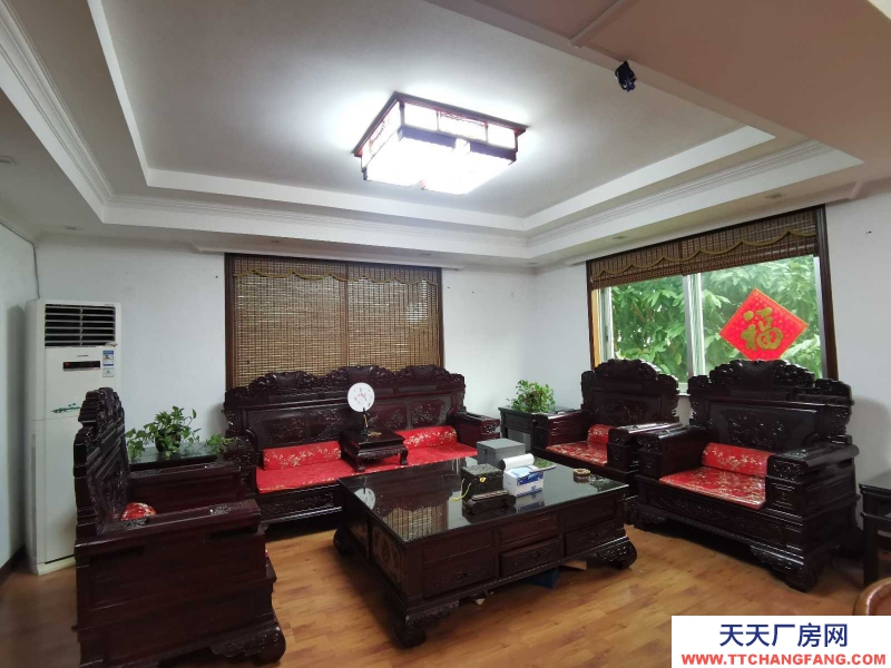 南宁市青秀区出租青秀青秀路独栋别墅