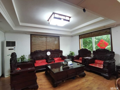 南宁市青秀区出租青秀青秀路独栋别墅图1