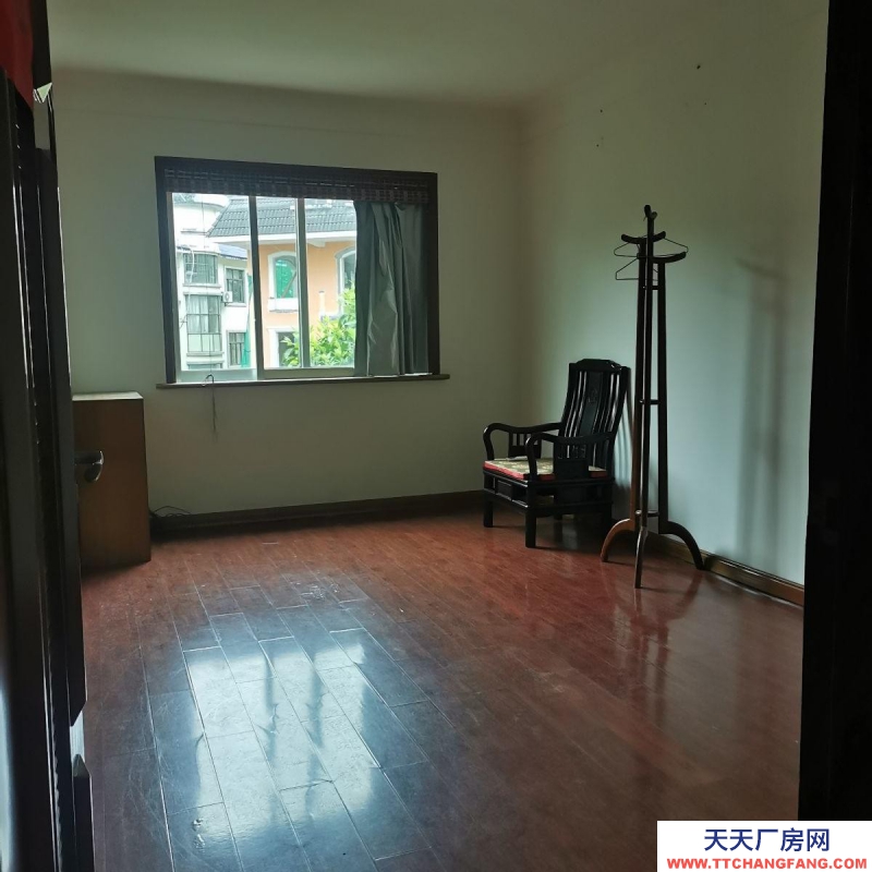 南宁市青秀区出租青秀青秀路独栋别墅