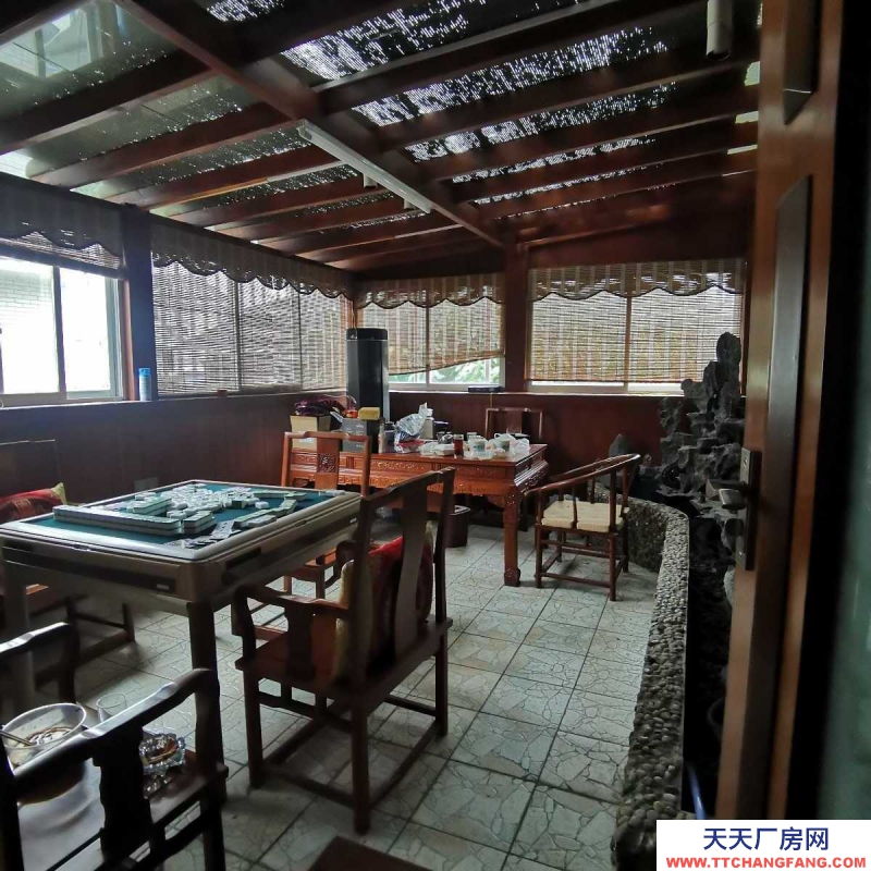 南宁市青秀区出租青秀青秀路独栋别墅
