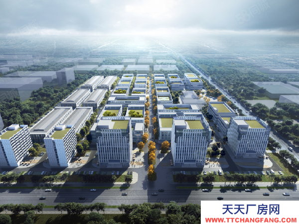 武汉江汉(出售) 独栋厂房