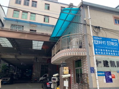 (出租) 福州苍山区仓库南二环盖山区内一楼仓库出租350平方图3