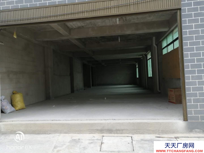黔南龙里(出租) 龙里水乡厂库库房离夏蓉高速收费站800米