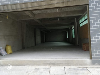黔南龙里(出租) 龙里水乡厂库库房离夏蓉高速收费站800米图2