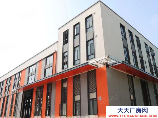 武汉江汉(出售) 长江新区，现房出售 首付3成起