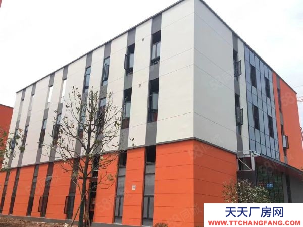 武汉江汉(出售) 长江新区，现房出售 首付3成起