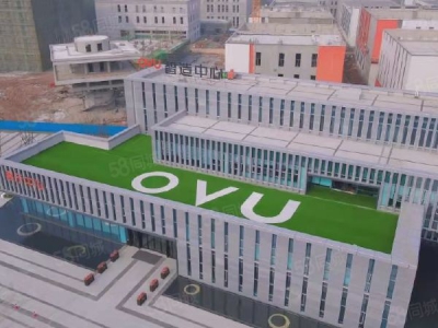 武汉江汉(出售) 长江新区，现房出售 首付3成起图4