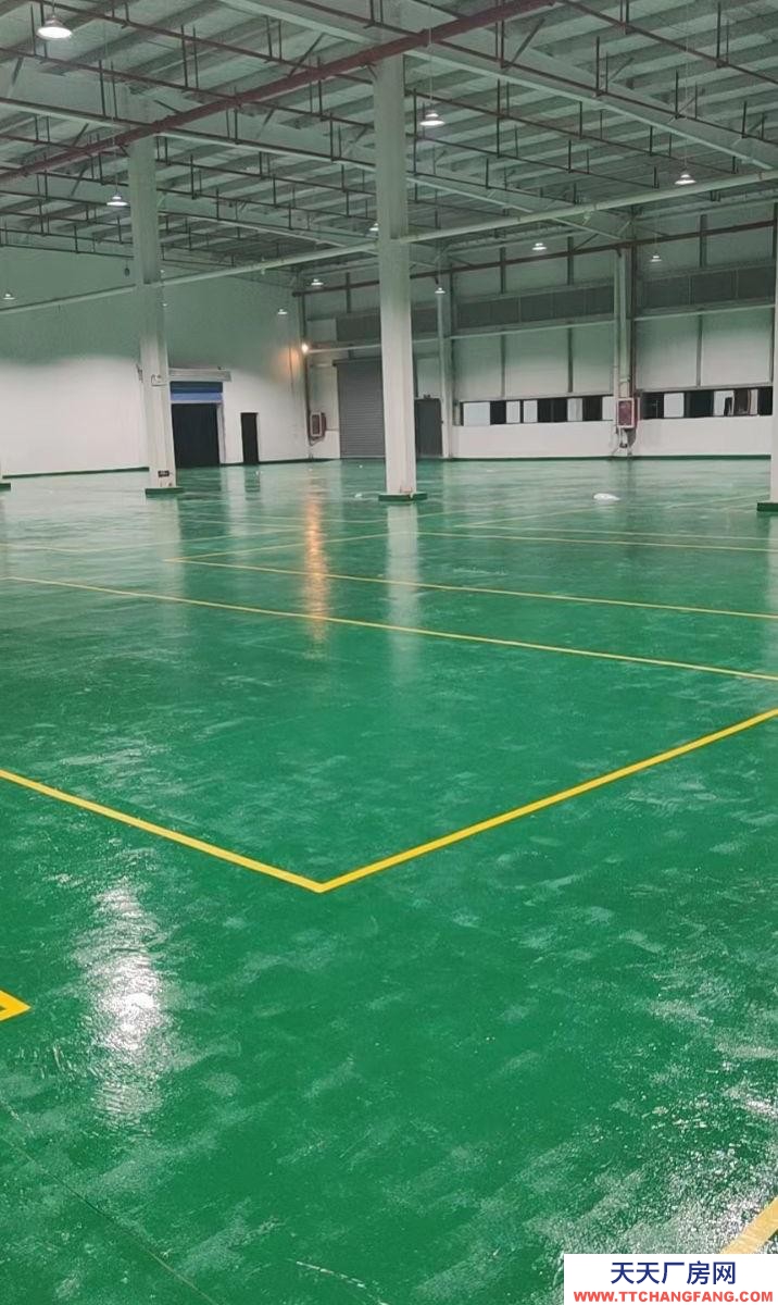 黔南龙里(出租) 兴隆路卡布国际二期仓库出租