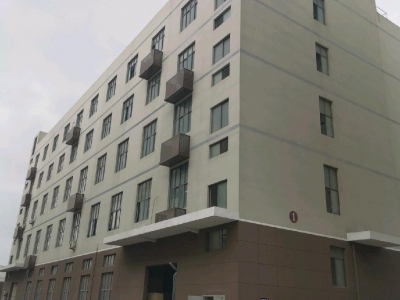 (出租) 福州仓山区岀租一楼300平仓库 厂房，二楼600㎡可分隔 。图2
