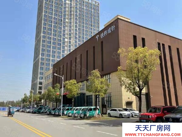 武汉江汉(出售) 三环边，便利！配套全！常青花园金银湖成熟园区，现房