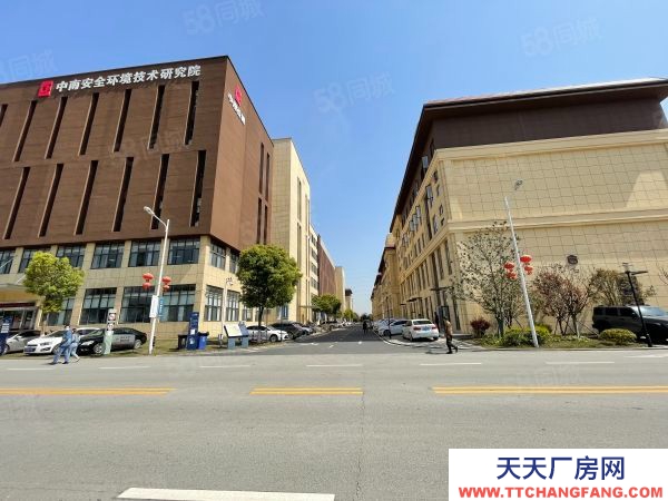 武汉江汉(出售) 三环边，便利！配套全！常青花园金银湖成熟园区，现房
