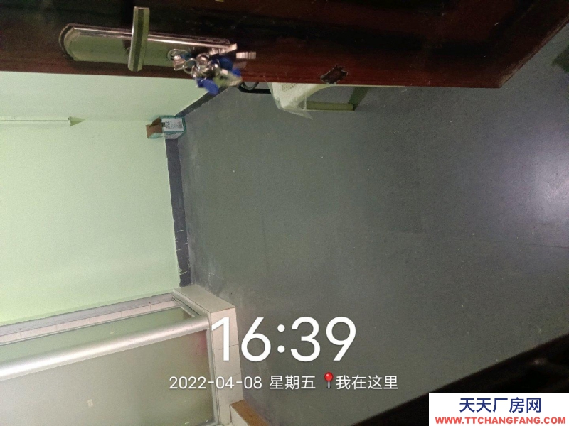 (出租) 福州仓山区三叉街仓库出租，有多间，20平左右一间
